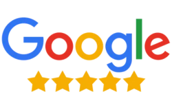 Google Reviews