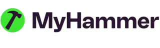 MyHammer